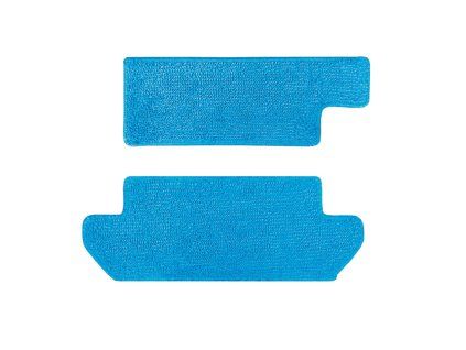 lg700a01 legee7 mopy