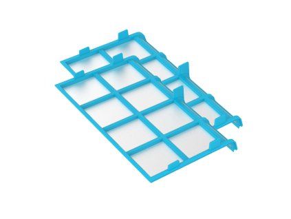 lg700a10 legee7 sit filtr 2ks