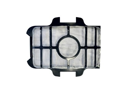 Hayward filtr nerez AquaVac 250Li RCX203509