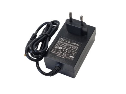 Hayward adaptér AquaVac 250Li RCX203017E