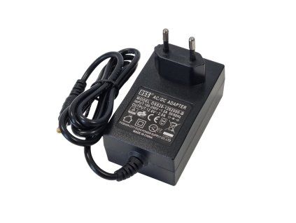 rcx203017e aquavac250li adapter