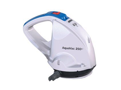 hayward aquavac250li 006