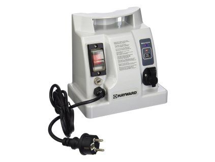 rcx36001 hayward zdroj