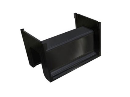 Hayward filtrační koš TigerShark QC RCX70100