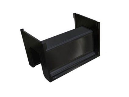 rcx70100 filtracni kos