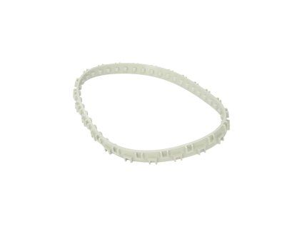 rcx97501gr remen hayward sharkvacxl