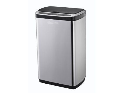 cube wide 50l ak5113 001