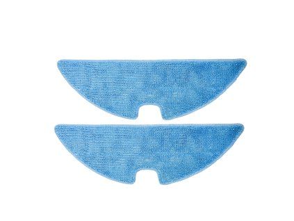 cleanmate lds800 mop 2ks