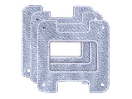 hb200p8002 hobot 2s uterky