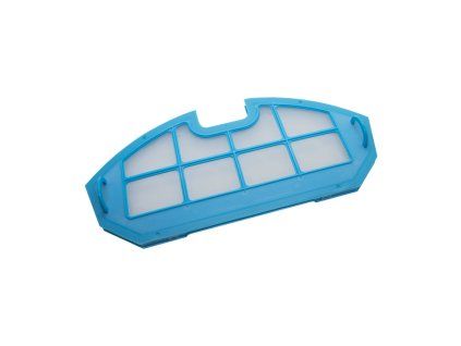 cleanmate rv600 sit filtr