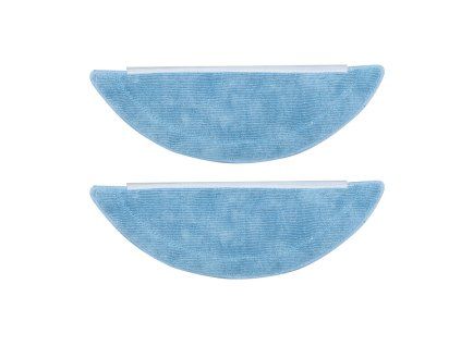 cleanmate rv600 mop 2ks