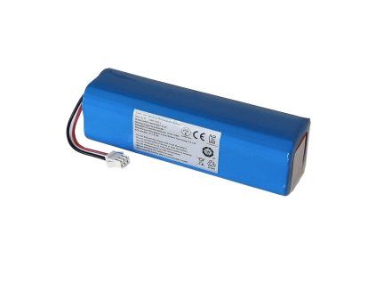 cl081cleanmate lds800 baterie