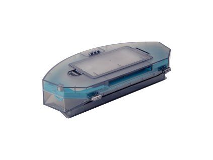 cleanmate lds800 010