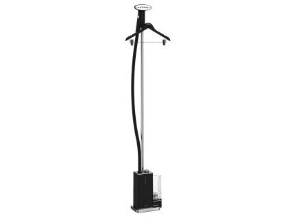 steamone eues200b 001