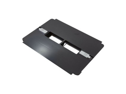 Hayward spodní kryt TigerShark QC RCX75000-236