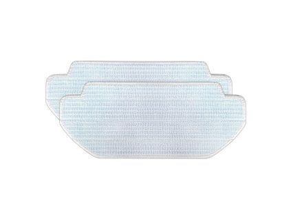 lg777a0001 legee d7 mopy