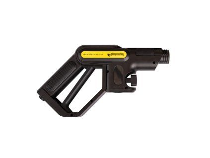 helpmation jpc1h pistole