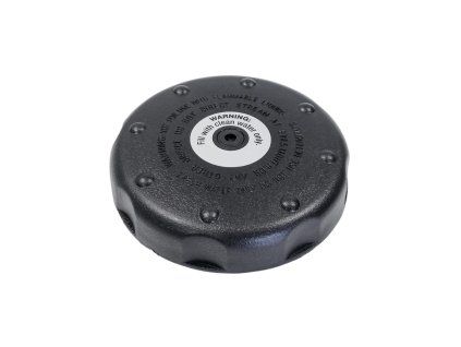 helpmation jpc1h vicko