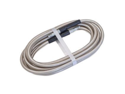 helpmation jpc1h hadice