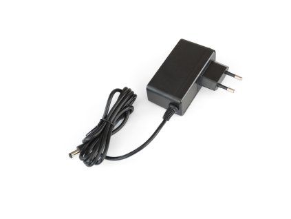 helpmation jpc1h adapter