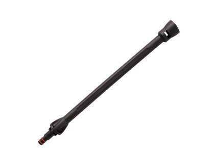 helpmation jpc1h nastavec