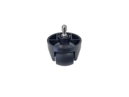 LEGEE D7, D8 vodící kolečko LG777P2059