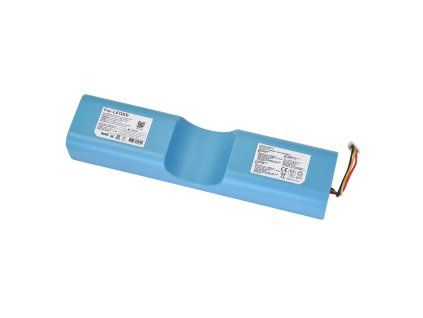 lg777p1001 legee d7 bat