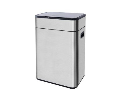 elegant 40l ak5515 001