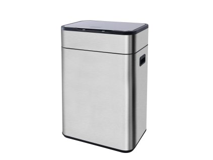Helpmation ELEGANT 40 l AK5515 bezdotykový koš AK5515