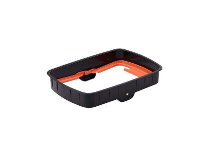 hl048 cube wide pojistny kruh