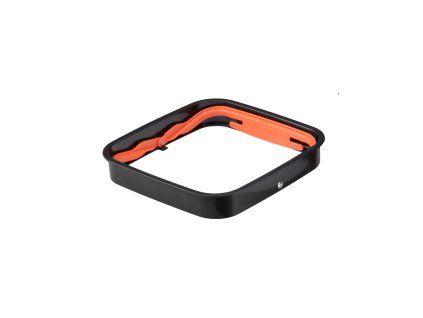 hl049 cube pojistny kruh