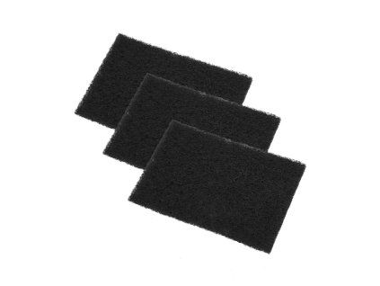 hl050 odorcontrol filtr