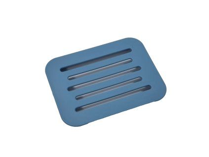hl051 kryt odorcontrol filtru 01