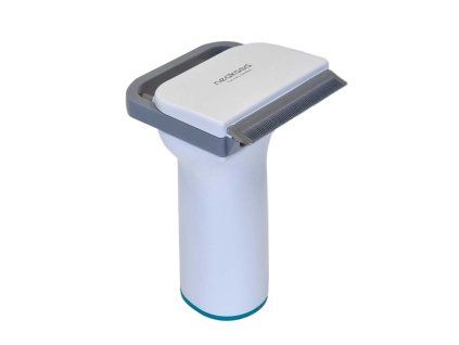 p1trim neakasa hreben