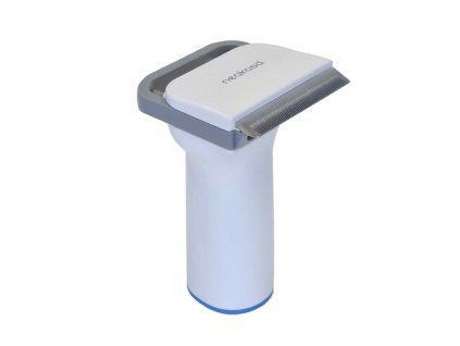 p2trim neakasa hreben