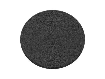 p1filt neakasa filtr