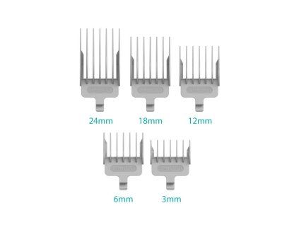 p1nast neakasa nastavce