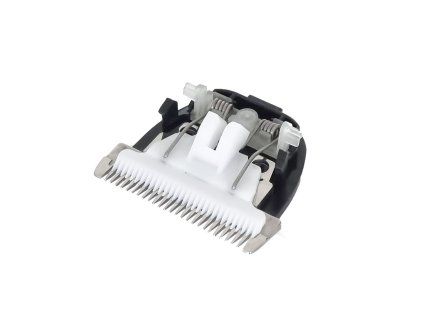 p2hla neakasa hlavice