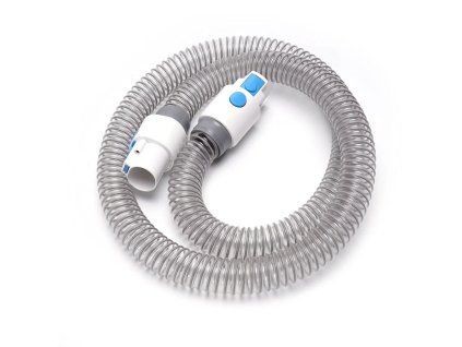 p2had neakasa hadice