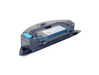 cl083 lds800 dualni nadobka