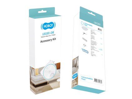lg888a0012 legee d8 sada prislusenstvi