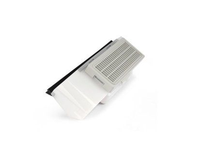 ycr049 iclebo plus nadobka