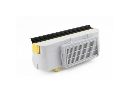 ycr048 iclebo home nadobka