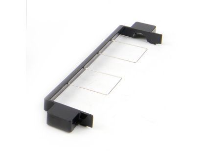 ycr047 iclebo plus mrizka