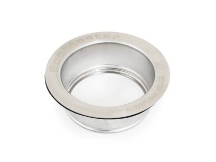 1 img 2346 orez uprava