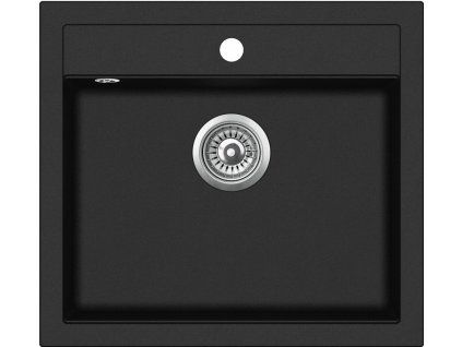 1 sqq100 1447919581 quadro 565 cerna