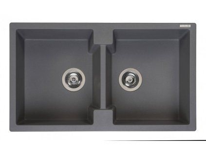 1 rexinog amsterdam 860 0 grey silvery