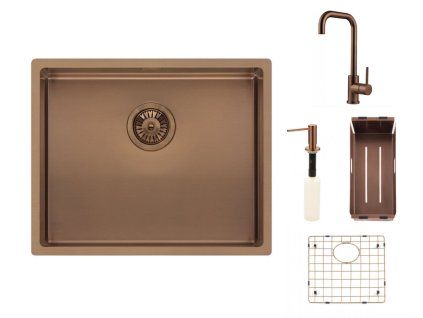 1 miami 500 copper 2