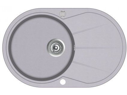1 alu clarus hl foto