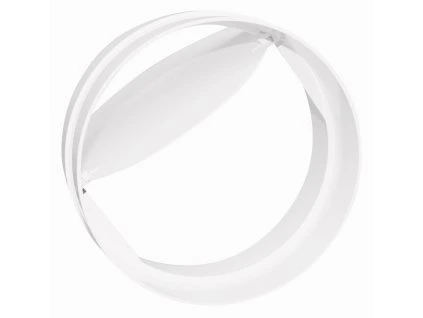 0695 haco zkp 100 01 main